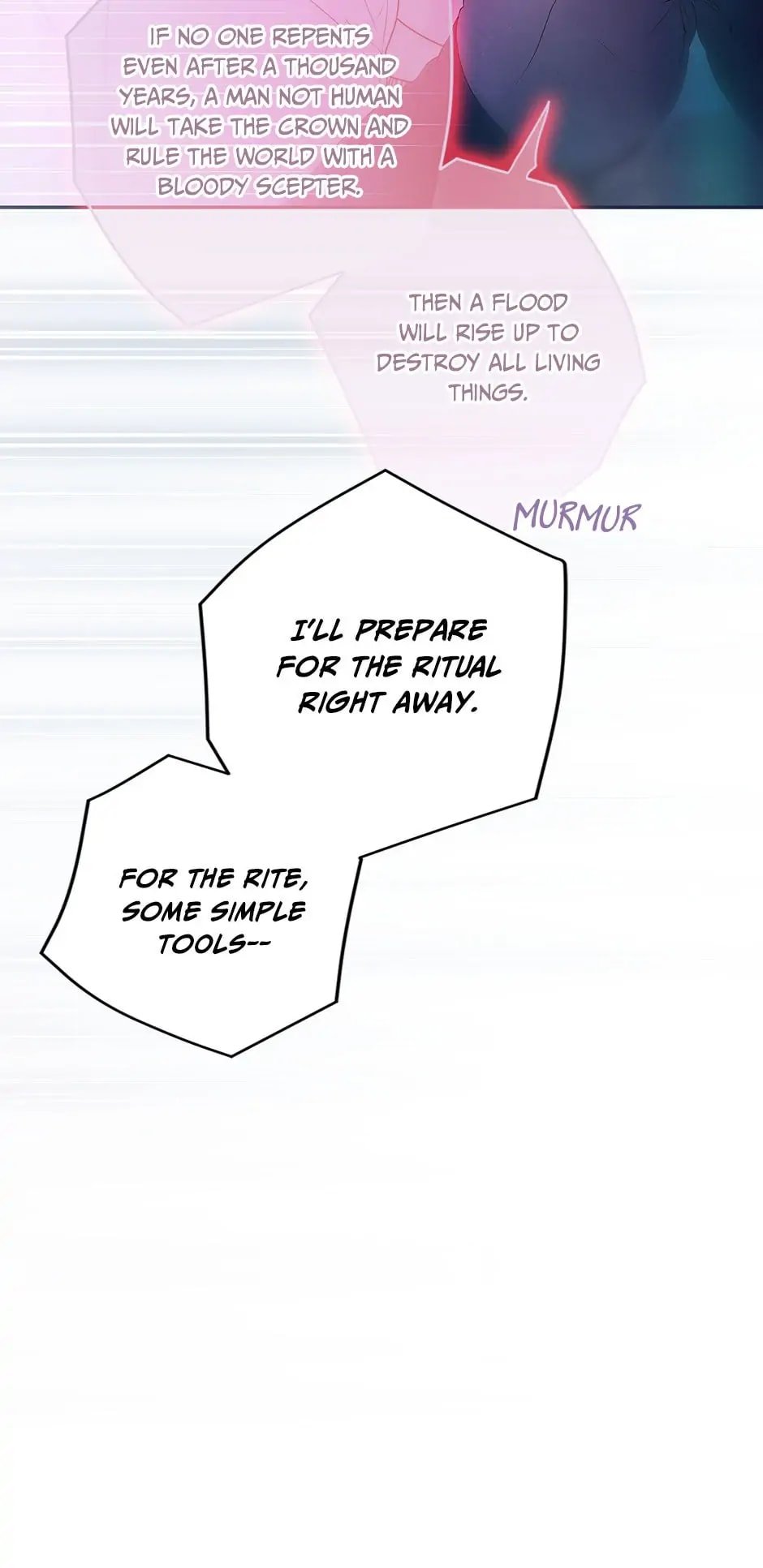 Secret Lady, Chapter 88 image 52